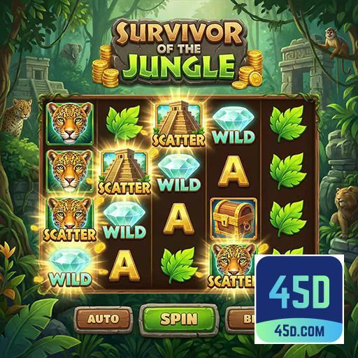 45d | Cassino e Apostas Premium