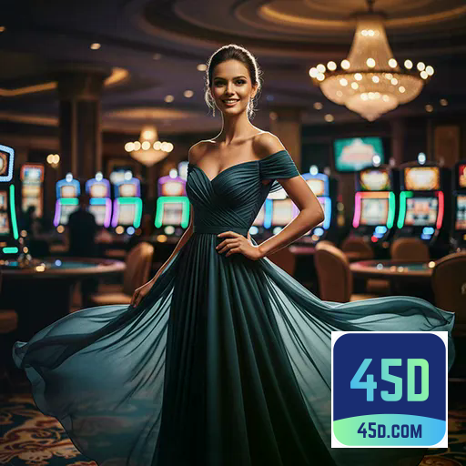 45d | O Melhor Sportsbook do Brasil