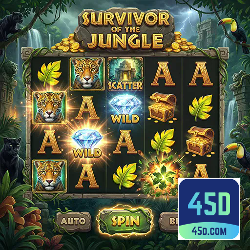 45d | Hub de Ofertas e Bonus VIP